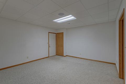 10009 E Pleasant View Rd, Davis, IL 61019 photo 44