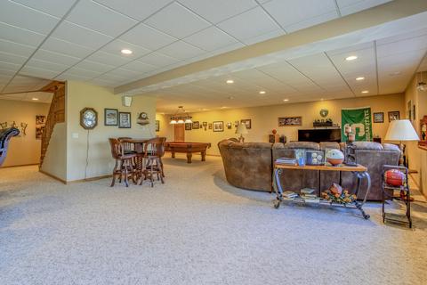 10009 E Pleasant View Rd, Davis, IL 61019 photo 50