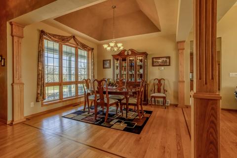 10009 E Pleasant View Rd, Davis, IL 61019 photo 15