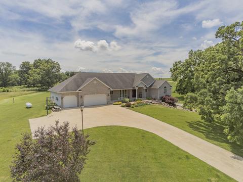 10009 E Pleasant View Rd, Davis, IL 61019 photo 76