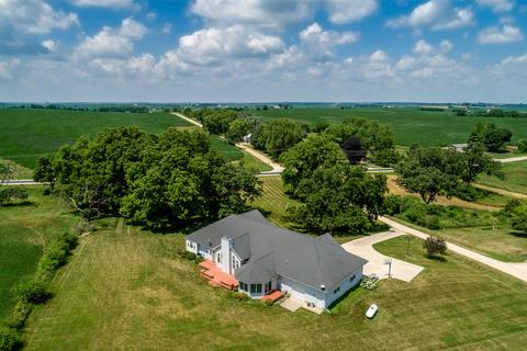 10009 E Pleasant View Rd, Davis, IL 61019 photo 71