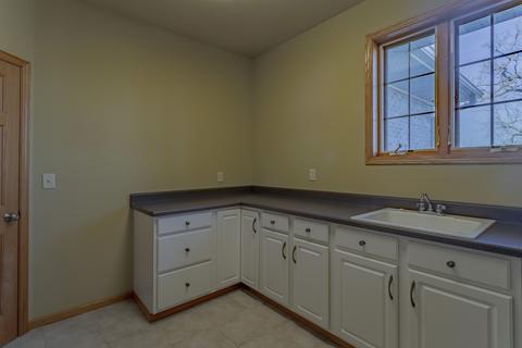 10009 E Pleasant View Rd, Davis, IL 61019 photo 27