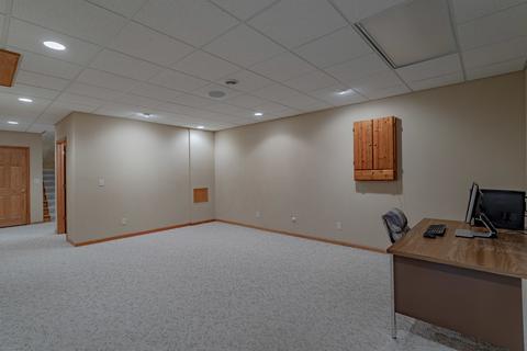 10009 E Pleasant View Rd, Davis, IL 61019 photo 45