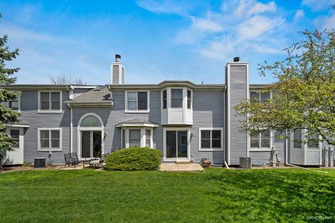 272 Eclipse Dr, Carol Stream, IL 60188 photo 20