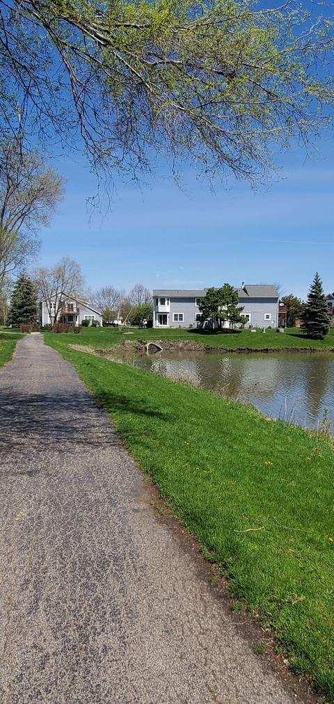 272 Eclipse Dr, Carol Stream, IL 60188 photo 5