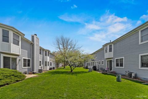 272 Eclipse Dr, Carol Stream, IL 60188 photo 21