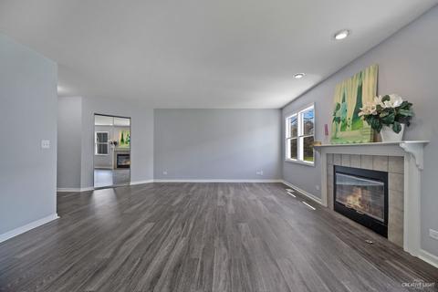 272 Eclipse Dr, Carol Stream, IL 60188 photo 7