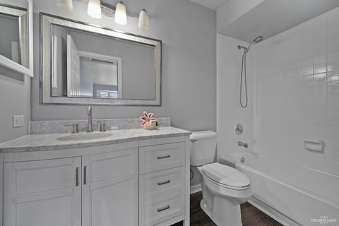 272 Eclipse Dr, Carol Stream, IL 60188 photo 14