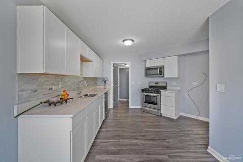 272 Eclipse Dr, Carol Stream, IL 60188 photo 10