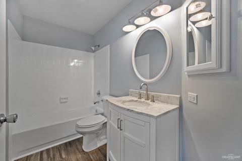 272 Eclipse Dr, Carol Stream, IL 60188 photo 17
