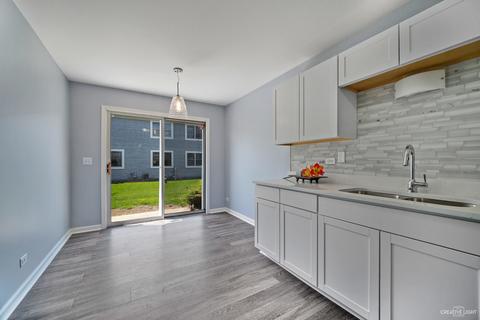 272 Eclipse Dr, Carol Stream, IL 60188 photo 9