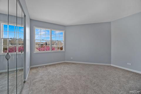 272 Eclipse Dr, Carol Stream, IL 60188 photo 15