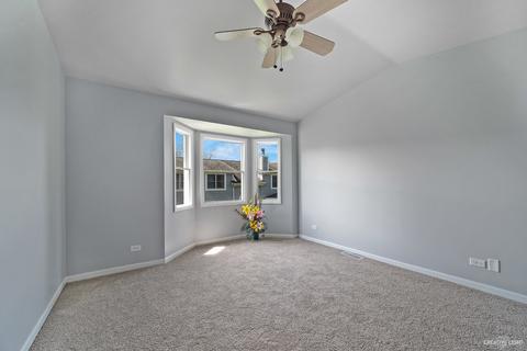 272 Eclipse Dr, Carol Stream, IL 60188 photo 12