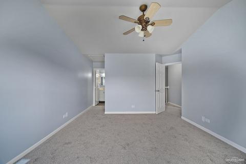 272 Eclipse Dr, Carol Stream, IL 60188 photo 13