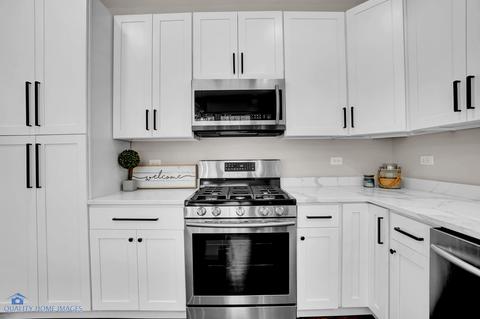 1504 Hill Ave, Wheaton, IL 60187 photo 10
