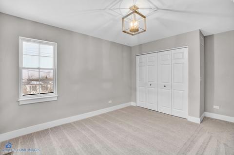1504 Hill Ave, Wheaton, IL 60187 photo 27