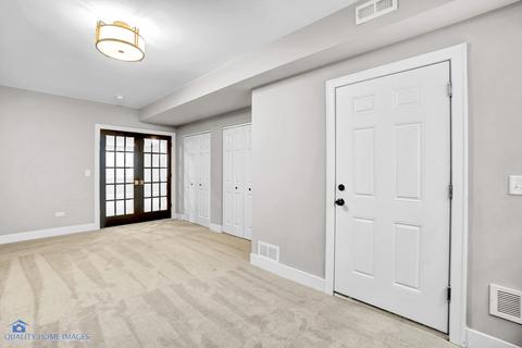 1504 Hill Ave, Wheaton, IL 60187 photo 35