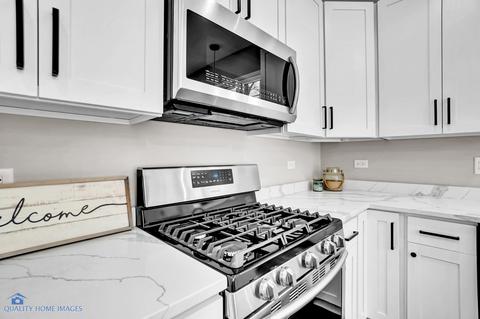 1504 Hill Ave, Wheaton, IL 60187 photo 40