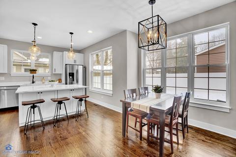 1504 Hill Ave, Wheaton, IL 60187 photo 8