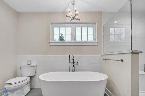 1504 Hill Ave, Wheaton, IL 60187 photo 23