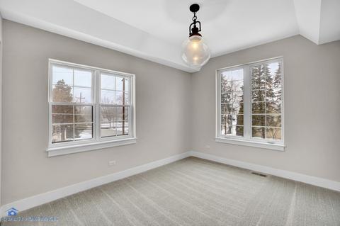 1504 Hill Ave, Wheaton, IL 60187 photo 29