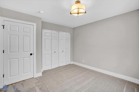 1504 Hill Ave, Wheaton, IL 60187 photo 28