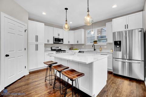 1504 Hill Ave, Wheaton, IL 60187 photo 9