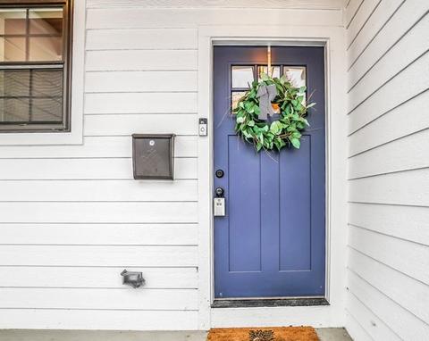 1504 Hill Ave, Wheaton, IL 60187 photo 3
