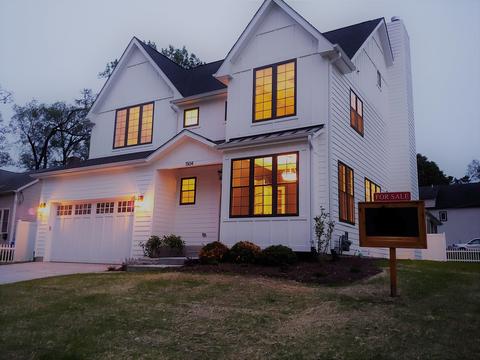 1504 Hill Ave, Wheaton, IL 60187 photo 45