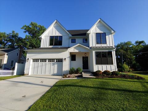 1504 Hill Ave, Wheaton, IL 60187 photo 44