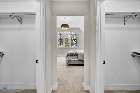 1504 Hill Ave, Wheaton, IL 60187 photo 21