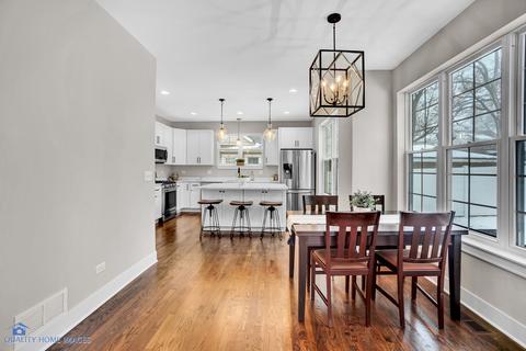 1504 Hill Ave, Wheaton, IL 60187 photo 12