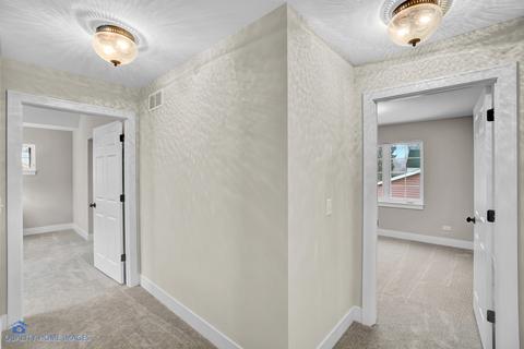 1504 Hill Ave, Wheaton, IL 60187 photo 26