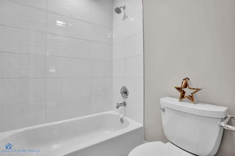 1504 Hill Ave, Wheaton, IL 60187 photo 31