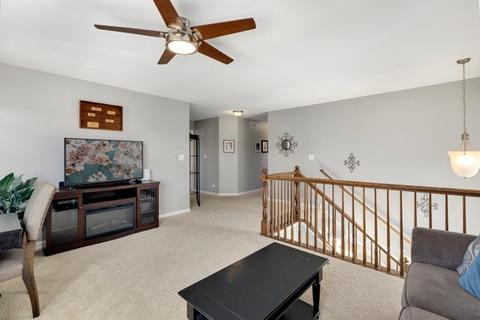 16933 S Callie Dr, Plainfield, IL 60586 photo 23