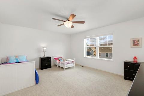 16933 S Callie Dr, Plainfield, IL 60586 photo 20