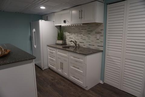 910 Carlow Dr, Des Plaines, IL 60016 photo 41