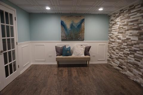 910 Carlow Dr, Des Plaines, IL 60016 photo 28