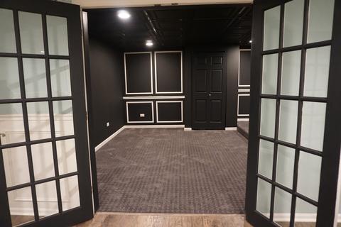 910 Carlow Dr, Des Plaines, IL 60016 photo 46