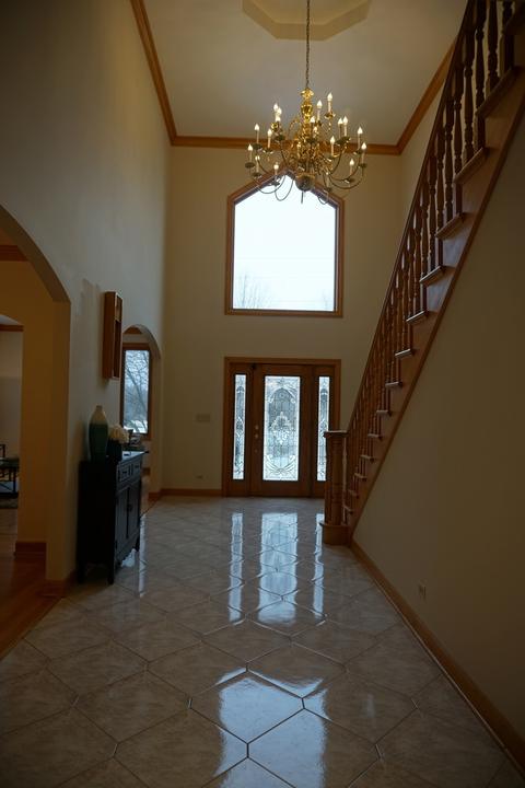 910 Carlow Dr, Des Plaines, IL 60016 photo 3