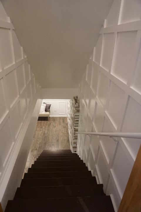 910 Carlow Dr, Des Plaines, IL 60016 photo 27