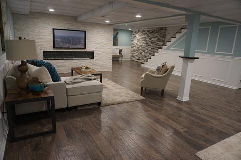 910 Carlow Dr, Des Plaines, IL 60016 photo 33
