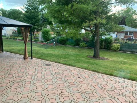 910 Carlow Dr, Des Plaines, IL 60016 photo 25