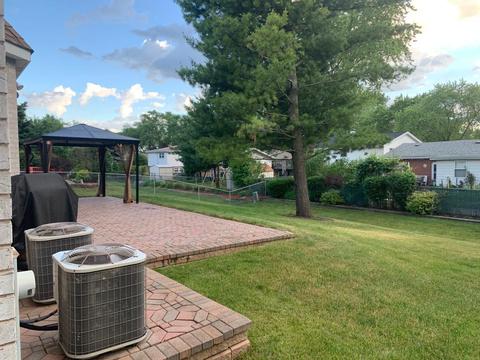 910 Carlow Dr, Des Plaines, IL 60016 photo 24