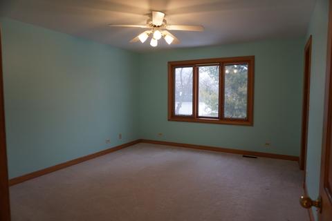 910 Carlow Dr, Des Plaines, IL 60016 photo 16