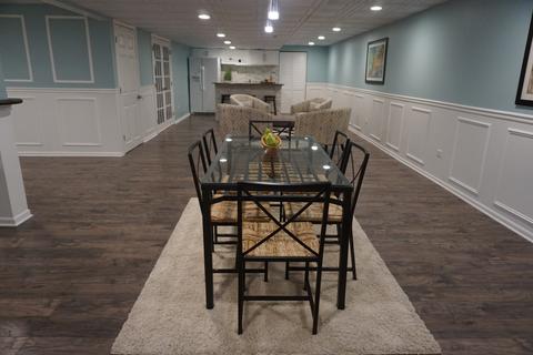 910 Carlow Dr, Des Plaines, IL 60016 photo 35