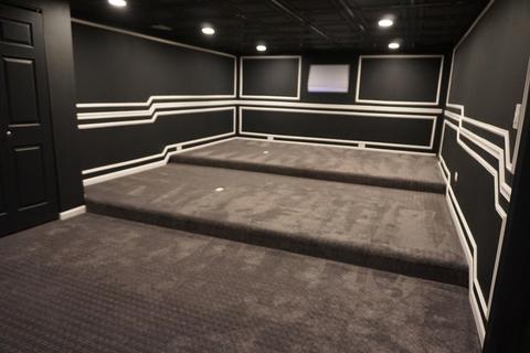 910 Carlow Dr, Des Plaines, IL 60016 photo 47
