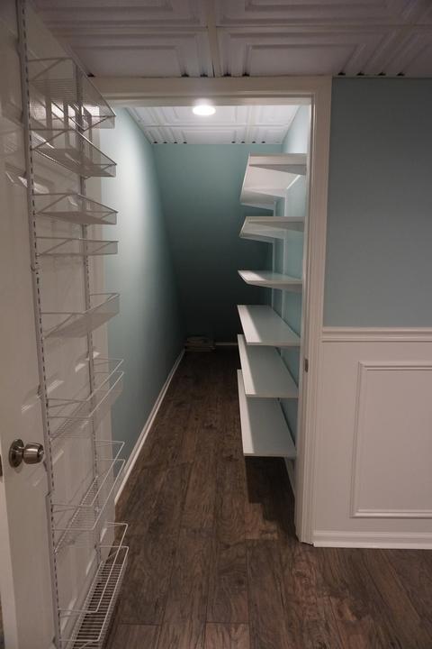 910 Carlow Dr, Des Plaines, IL 60016 photo 38