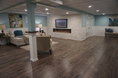 910 Carlow Dr, Des Plaines, IL 60016 photo 34