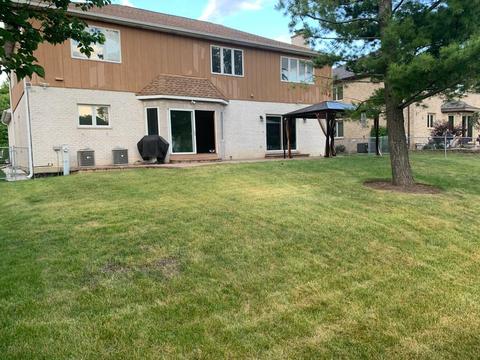 910 Carlow Dr, Des Plaines, IL 60016 photo 26